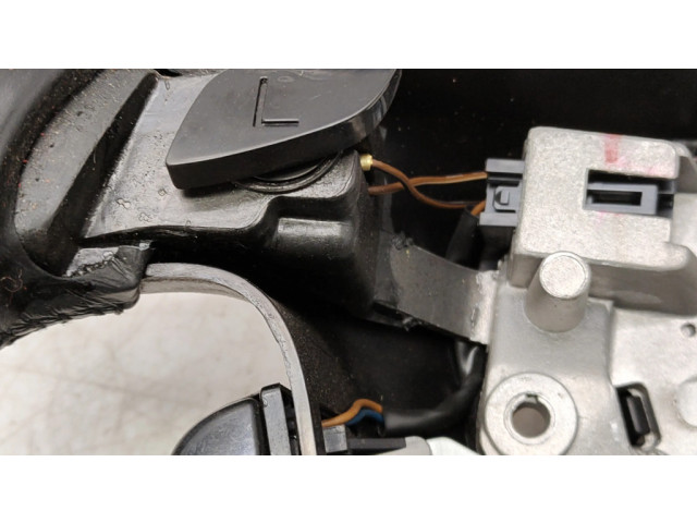 Volant Chevrolet Tacuma 2007 111615130, DW111615130