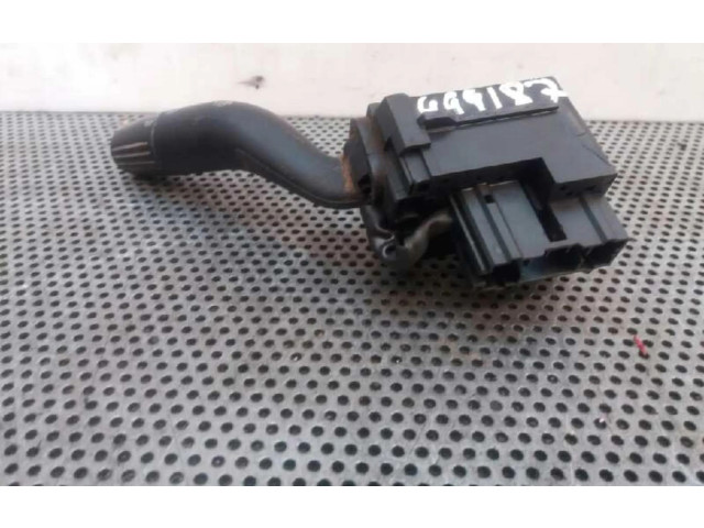 Переключатель дворников MANDOLIMPIA   Honda Civic