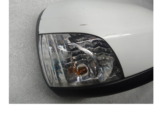 Zpětné zrcátko Volvo XC70 2009 31297366, 4309700