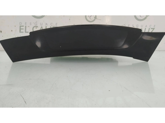 Дисплей    78100G411   Honda Civic