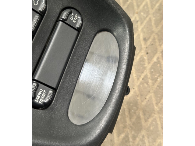 Другие блоки управления / модули VF8258, 822548   Chrysler Voyager