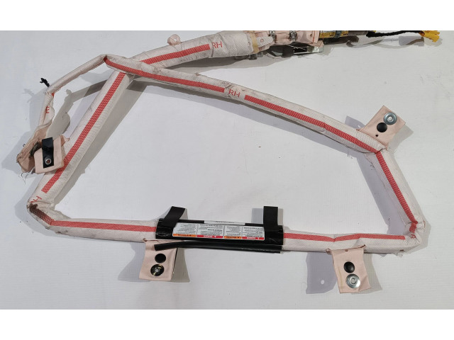 Боковая подушка безопасности 68172524AD   Dodge Challenger