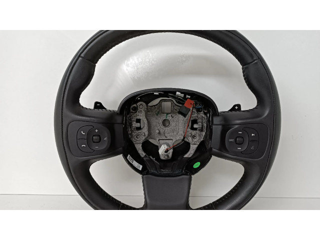 Volant Fiat 500L 2016 7356391150