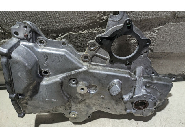 Čerpadlo oleje 213502B001 Hyundai i30