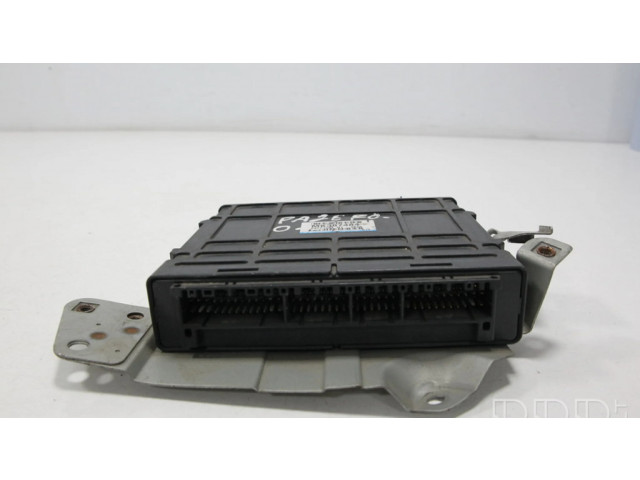 Řídící jednotka MK387484, E6T01781H1 Mitsubishi Pajero 2003