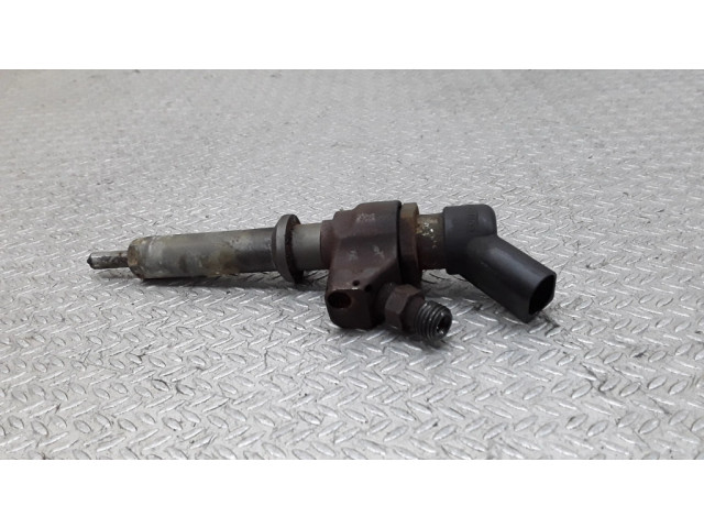 Vstřikovač 9652173780   Citroen Berlingo  pro naftový motor 2.0  