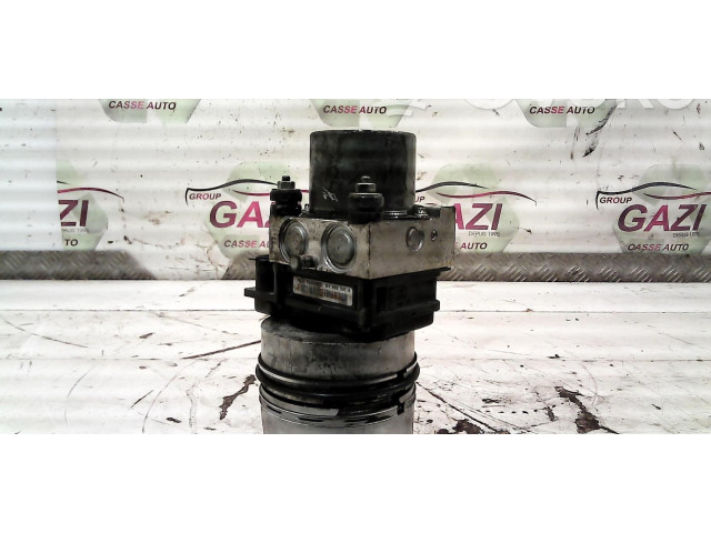 Блок АБС 0265800415   Citroen  Xsara Picasso   -  года