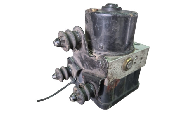 Блок АБС BKD Audi A3 S3 8P 2003 - 2012 года