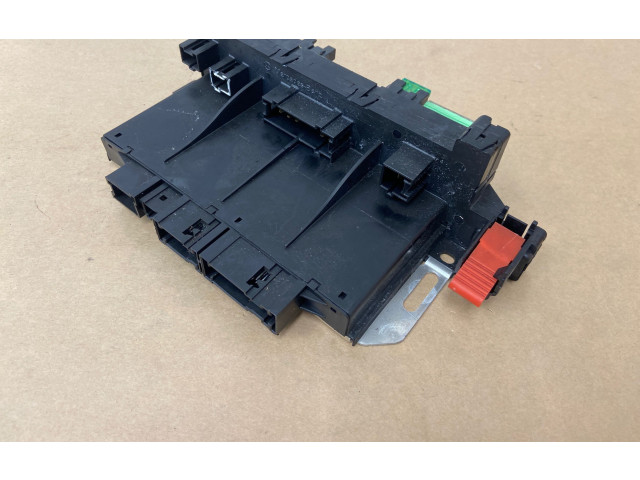 Блок предохранителей A0345456232, 05045135 Mercedes-Benz SL R230