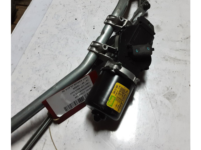  Поршень OM607.951 54526811, 54526811  Mercedes-Benz Citan W415  