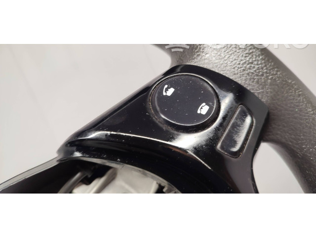 Volant Peugeot 108 2015 451000H050, UM50657201914  