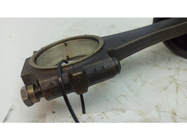 Поршень с шатуном UE38199, F16732Z68JGSB Rolls-Royce Silver Spur для бензинового двигателя 6.7