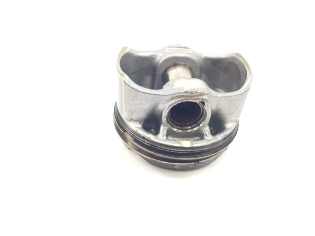 Turbodmychadlo Турбина 9468870, 9468870 BMW 3 G20 G21