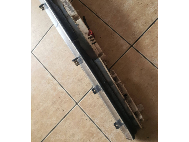 Панель приборов 4A1919033HD, 110008750002 Audi A6 S6 C4 4A