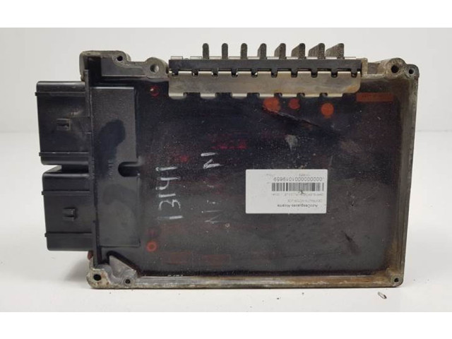 Řídící jednotka P05269992AC, 04745004 Chrysler Neon I 1989