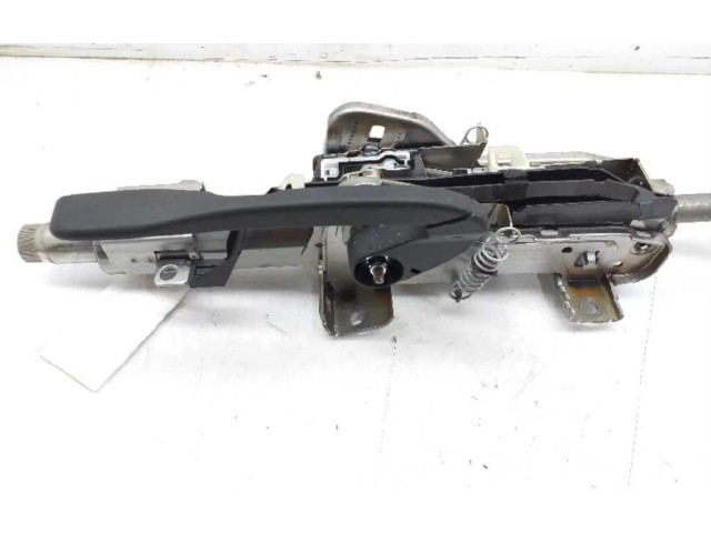 Руль Volkswagen Golf VII 2013 - 2019 года 5Q1419502R