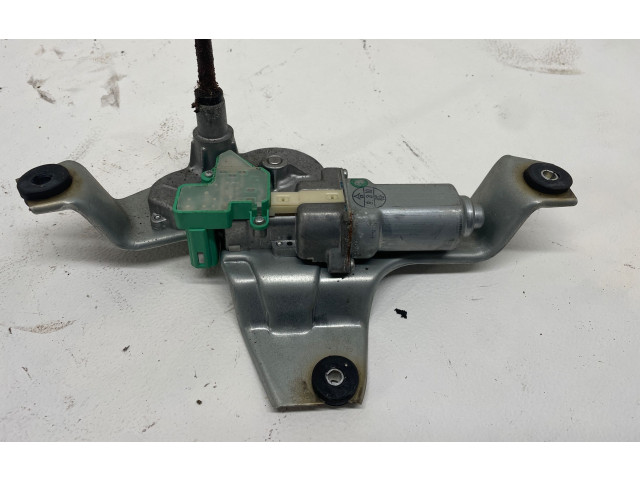 Моторчик заднего дворника 38885    Citroen C-Crosser