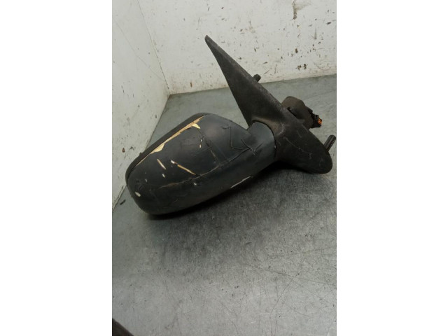 Зеркало (управляемое электричеством)