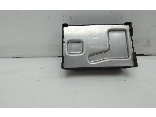 Блок управления P56029522aa   Jeep Cherokee