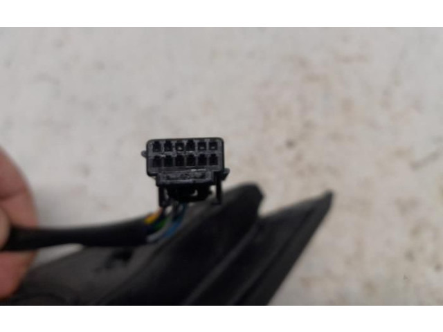 Зеркало (механическое)       Dacia Sandero III  2020 -  года   