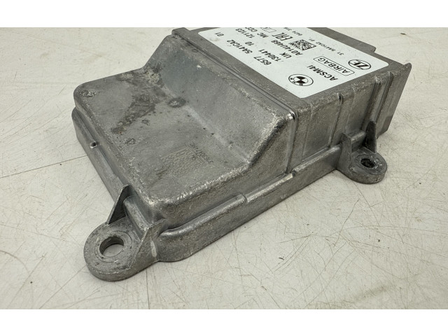 Блок подушек безопасности 5A41CA2 Mini One - Cooper F56 F55
