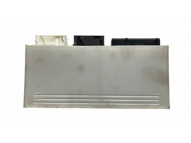 Блок комфорта 6938443, 61356938443 BMW X5 E53