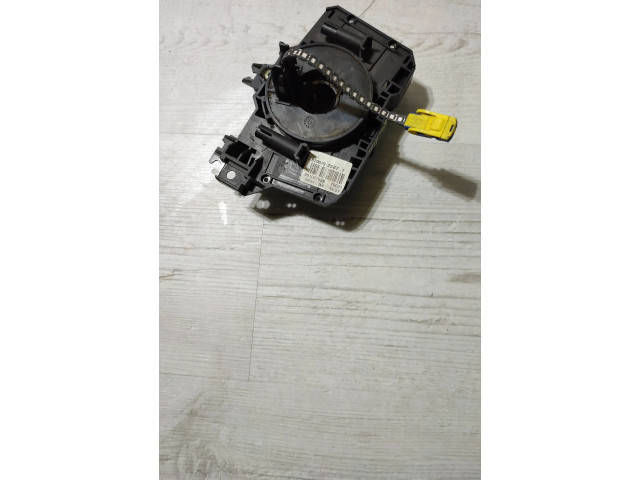 Подрулевой шлейф SRS 8200792587, 901057668 Dacia Sandero