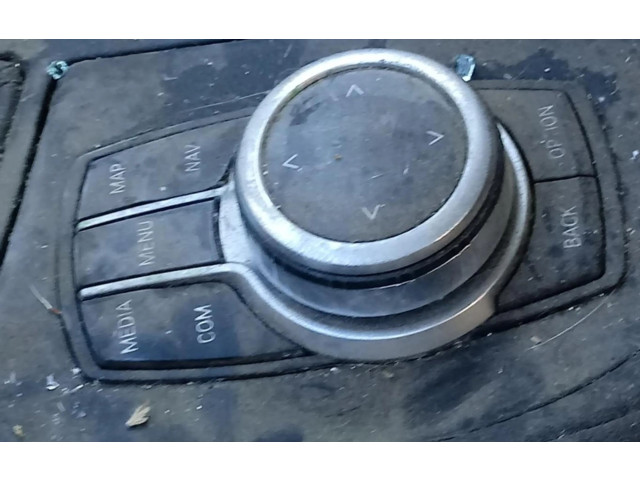 Jednotka ABS 3451688804201 BMW X1 F48 F49 2017