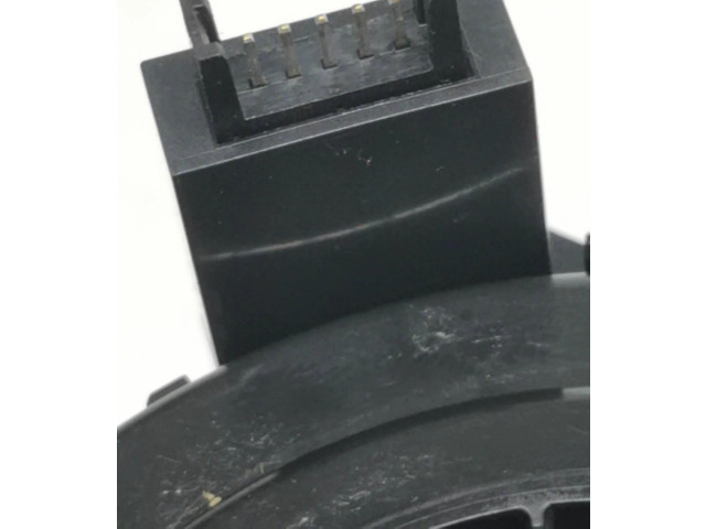 Подрулевой шлейф SRS 0a3z730178 Volvo C30