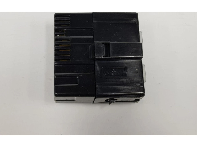 Блок управления 3G5035954A, 3G5035954A   Cupra Formentor