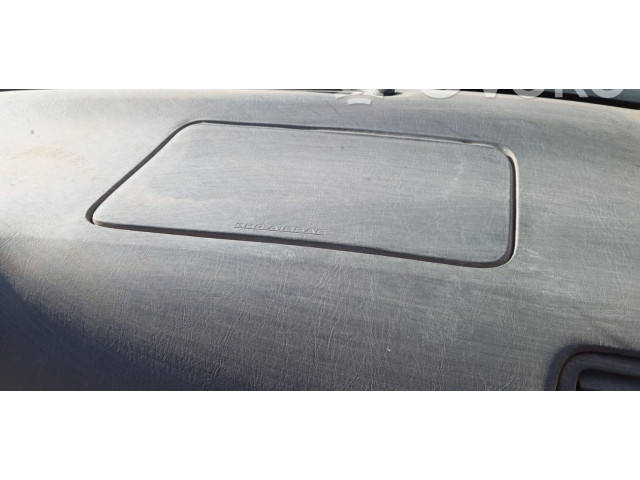 Подушка безопасности двери    Lexus GS 300 400 430