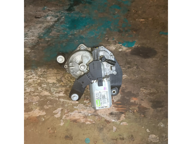 Моторчик заднего дворника 6932013 Mini One - Cooper R56