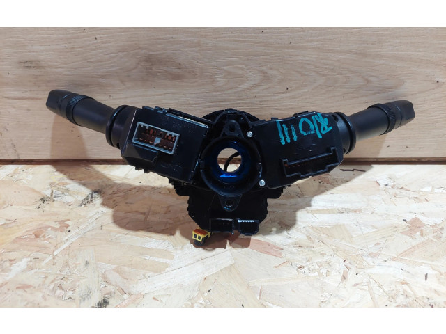 Рулевая рейка KIA Rio 2012 - 2016 года