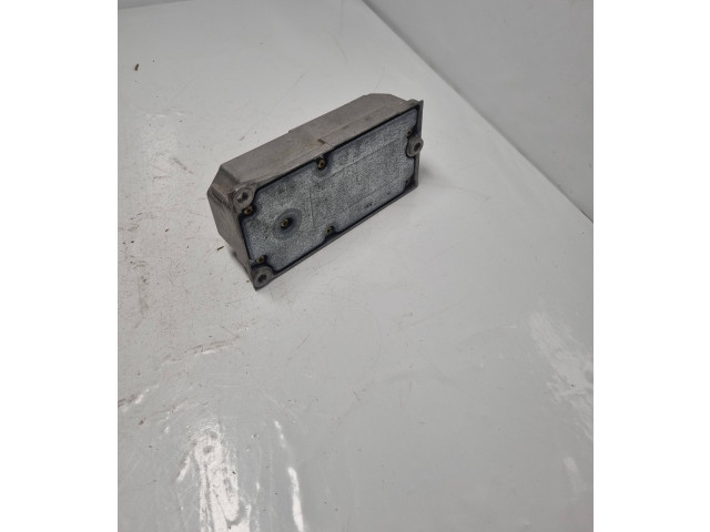 Блок подушек безопасности P30724152, 0285001654   Volvo XC90