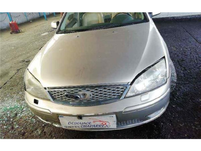 Zpětné zrcátko Ford Mondeo MK I 2005