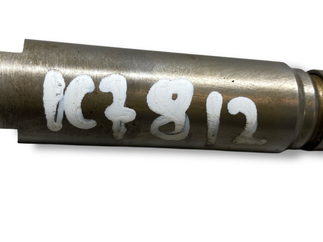 Vstřikovač 8200380253, H8200294788 Renault Megane II K9K 732