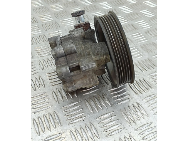 Přístrojová deska Opel Insignia A 2012