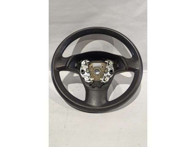 Volant Seat Ibiza III (6L) 2005 6L0419091M  