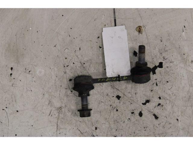 Шатун Alfa Romeo Brera для дизельного двигателя 2.0