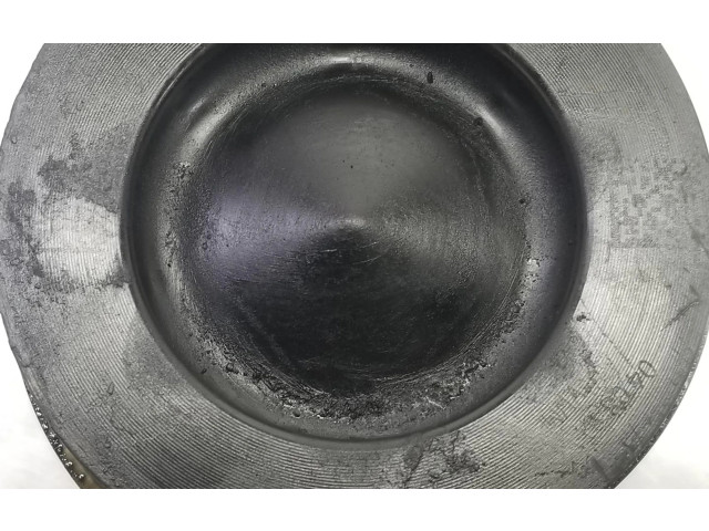 Поршень с шатуном 03L107065J, 03L107065J Volkswagen Golf VI