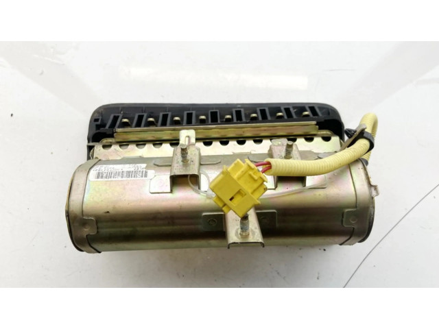 Подушка безопасности пассажира 77850s2he81, 77850-s2h-e81   Honda HR-V