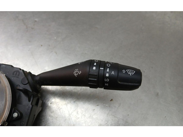 Подрулевой шлейф SRS 0735705134, MANIPULOSINCLUIDOS   Fiat Tipo