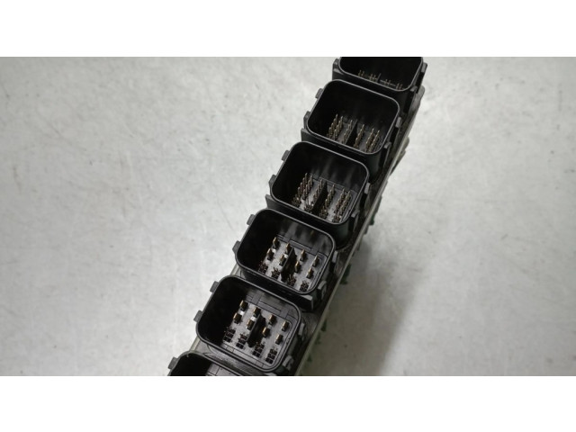 Řídící jednotka 5A2A68601 BMW X1 F48 F49 2020