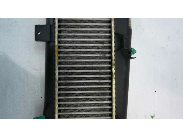 Интеркулер 9613541380 Citroen Xsara 1.9