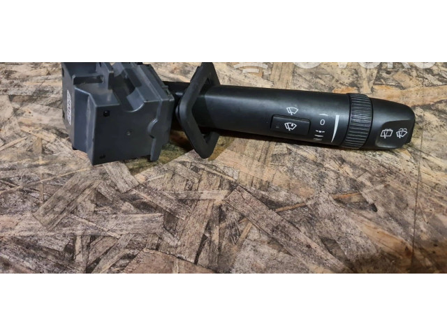 Ручка стеклоочистителей 30669742   Volvo XC90