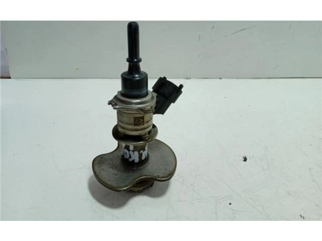 Vstřikovač 296302U000 Hyundai Kona I D4FE