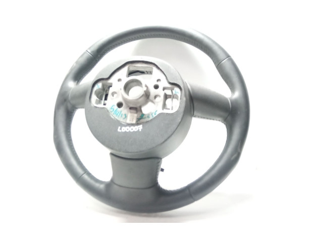 Ручка стеклоочистителей 4G0419091R1KT, 4G0419091R   Audi A1