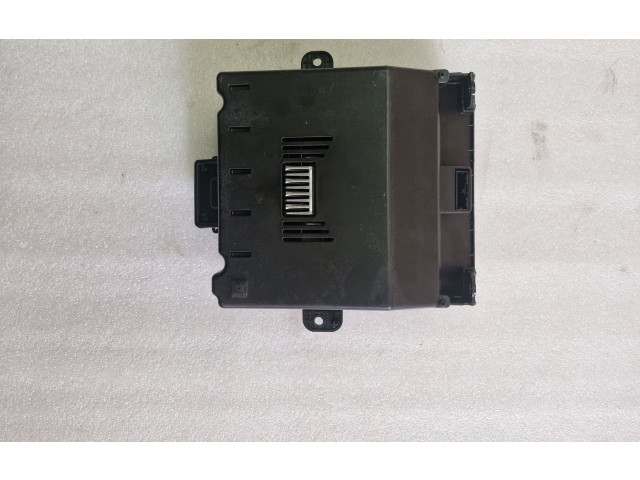 Дисплей 60006010 Buick Encore GX I