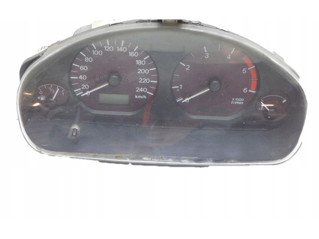 Панель приборов MR559666 Mitsubishi Carisma