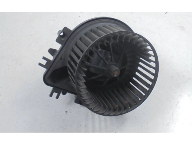 Вентилятор печки    R50LLGMV, R50LLGMV   Mini One - Cooper R50 - 53